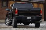 GMC Sierra Denali 2011 года
